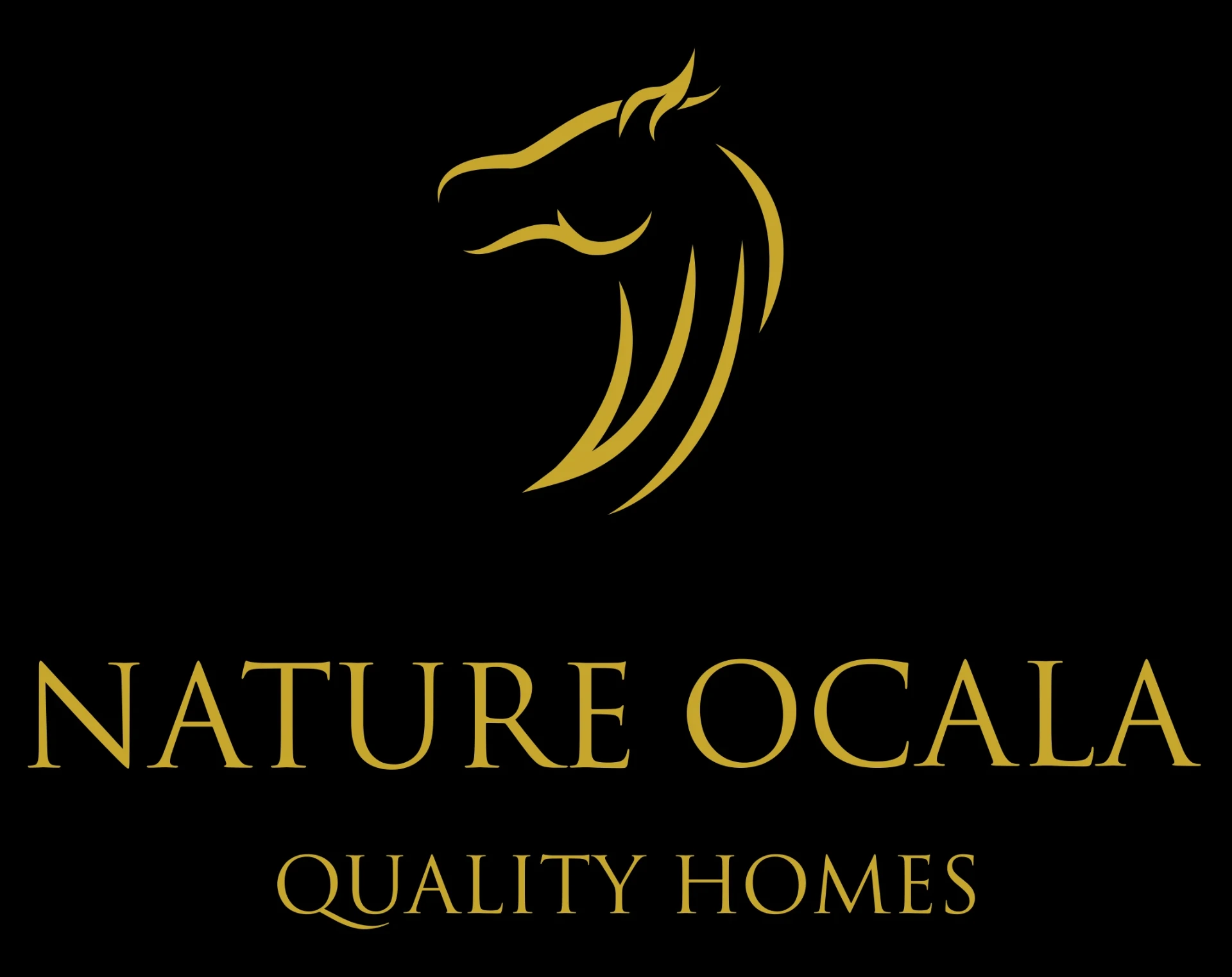 Nature Ocala Logo