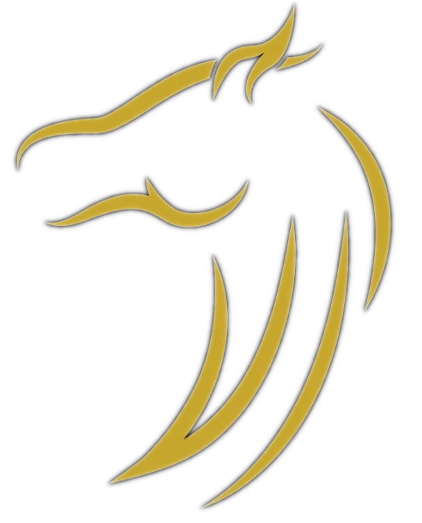 Nature Ocala Secondary Logo